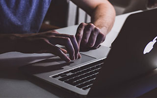 华体会体育——您的全方位体育娱乐新体验