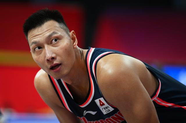 1665657489020082195.jpg 6347dc55f3e82afe2b099e98.jpg