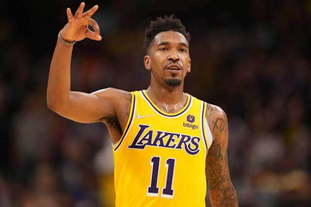 1650640171724031059.jpg Malik-Monk-4.jpg