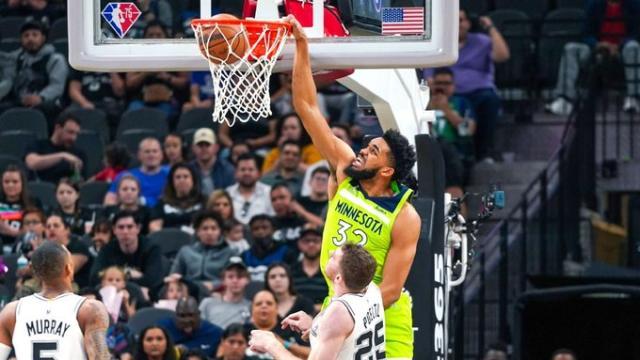 1647323067953065492.jpg 6_qdOgpW.jpg