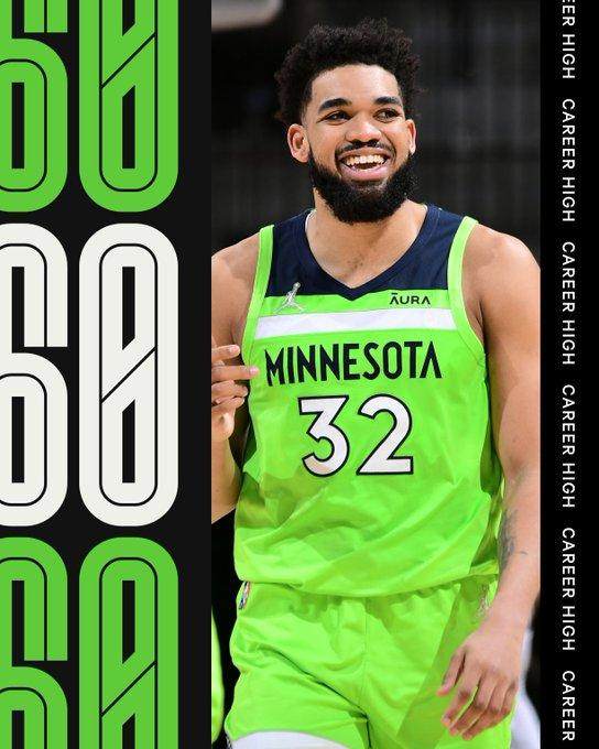 1647323072253039931.jpg FN3EFN_XsAYsQOv.jpg