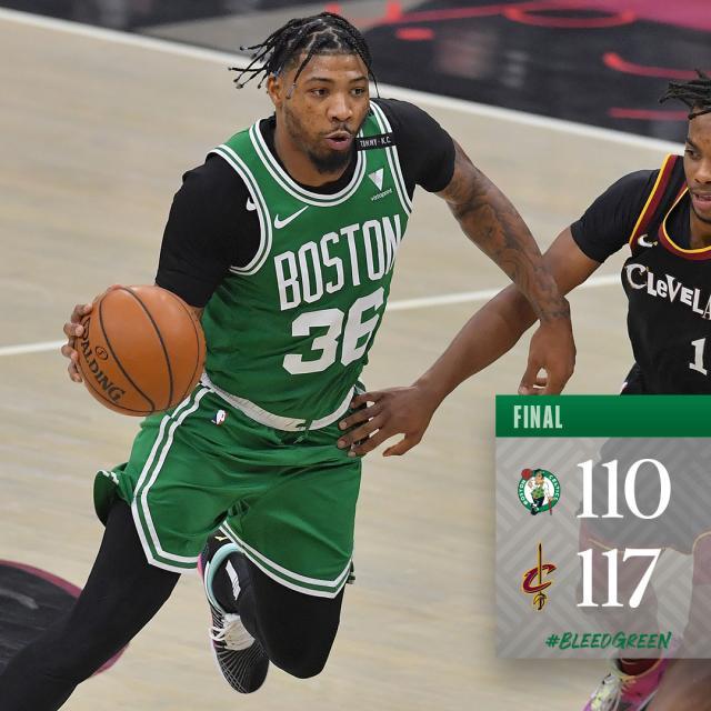 九游官网-负骑士胜率跌回50% 动荡绿军何时按下交易按钮？