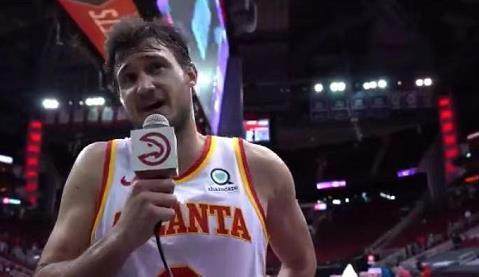 九游娱乐-脱胎换骨！换帅后老鹰喜迎六连胜 距前六差0.5胜场